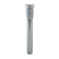 Downstem redukce 18,8/14,5mm 11,5cm diff, rainmbow