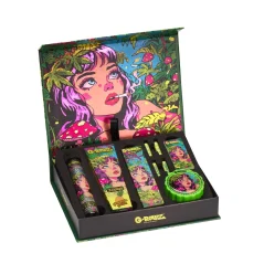 G-Rollz Gift Box XS 'Mystikal Maze'