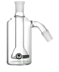 Precooler Heisenberg ShowerHead 18,8mm