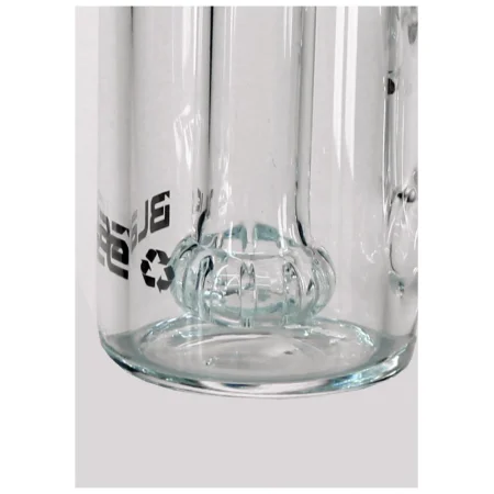 Precooler Blaze Shower Head Recycle 18,8mm 90°