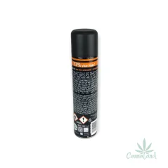 Impregnace Collonil Carbon Pro 400ml