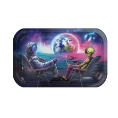 Tácek Blunt Orbit 27x16cm