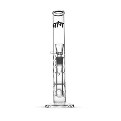 Bong sklo Bullet HoneyComb 32cm