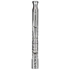 Vaporizer DynaVap Omni 2021