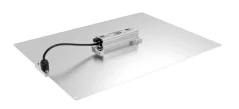 SunPro SUNBOARD 2.0 120W, 2,5 umol