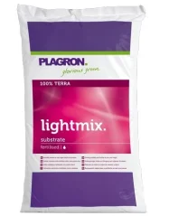 Plagron Lightmix 50l