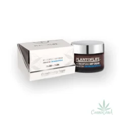 Plant of Life Microcapsule denní krém 50g