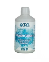 T.A. FlashClean 500ml