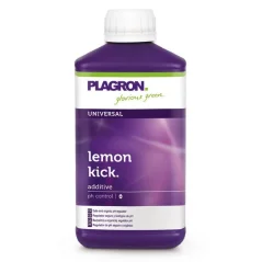 Plagron Lemon Kick 250ml