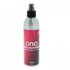 Ona Spray Fruit Fusion 250ml