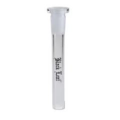 Downstem redukce Black Leaf 18,8/14,5 11cm