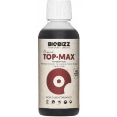 Biobizz Top-Max 250ml