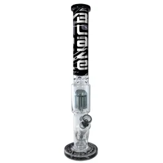 Bong sklo Blaze Cyberpunk 8-Arm Perco 52cm 7mm
