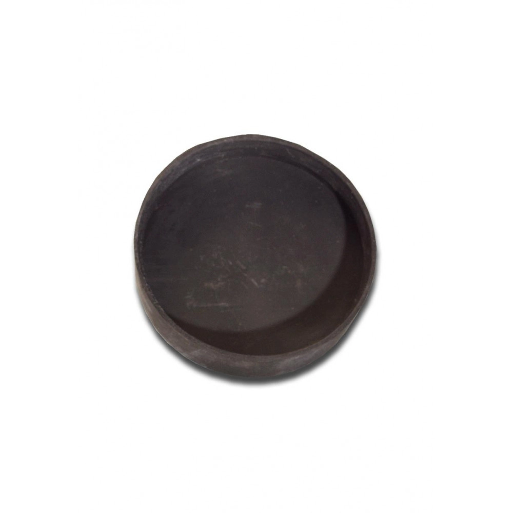 Těsnění akryl 51x49mm