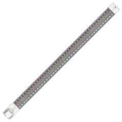 Secret Jardin - Cosmorrow Led 20W 50cm  na květ, 1ks