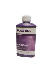 Plagron Calmag Pro 250ml