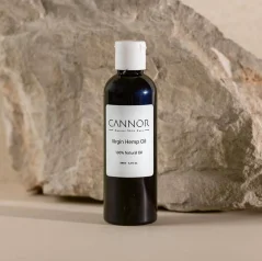 Cannor Tribargin Intim gel 50ml