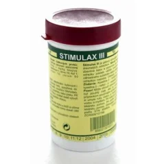Stimulax III gel 130ml