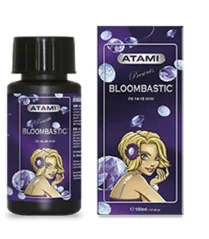 Atami ATA Bloombastic 100ml