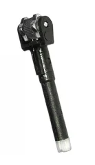 Clipper nárhadní škrtátko, 1ks