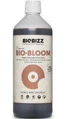 Biobizz Bio Bloom 1l