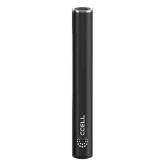 Vaporizační Pero CCELL®  M4, černé