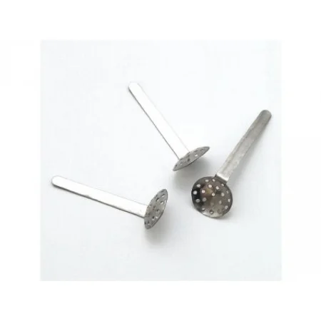 Sítko k bongu spoon 15mm (18,8mm)
