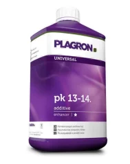 Plagron PK 13-14 500ml