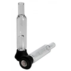Vodní komora pro vaporizer XMAX V2 Pro