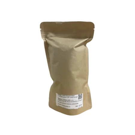 Konopná herba 40g
