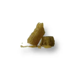 CBD Full Spectrum Crystal 90% 1g
