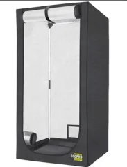 Probox Ecopro 60, 60x60x140cm