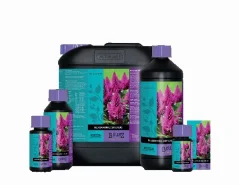 Atami B´cuzz Blossom Builder Liquid 100ml