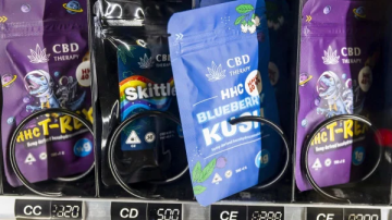 Zákaz HHC je tady