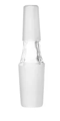 Heisenberg redukce sklo 14,5/10mm