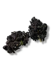 THC-X Blackberry 29% 1g