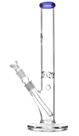 Bong sklo Heisenberg Payday Ice 36cm