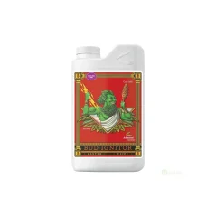 Advanced Nutrients Bud Ignitor 250ml