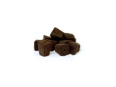 ROOT RIOT Rooting Sponges sadbovací kostka 1ks