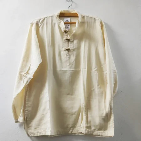 Kurta, různé barvy