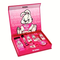G-Rollz Gift Box S 'Thug for Life'
