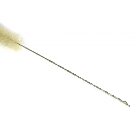 Štětka 75cm Ø5cm