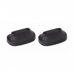 Náústek vystouplý k vaporizéru PAX 3/3.5, 2ks