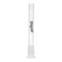 Downstem redukce Super Heroes 18,8mm/14,5mm 13,5cm diff