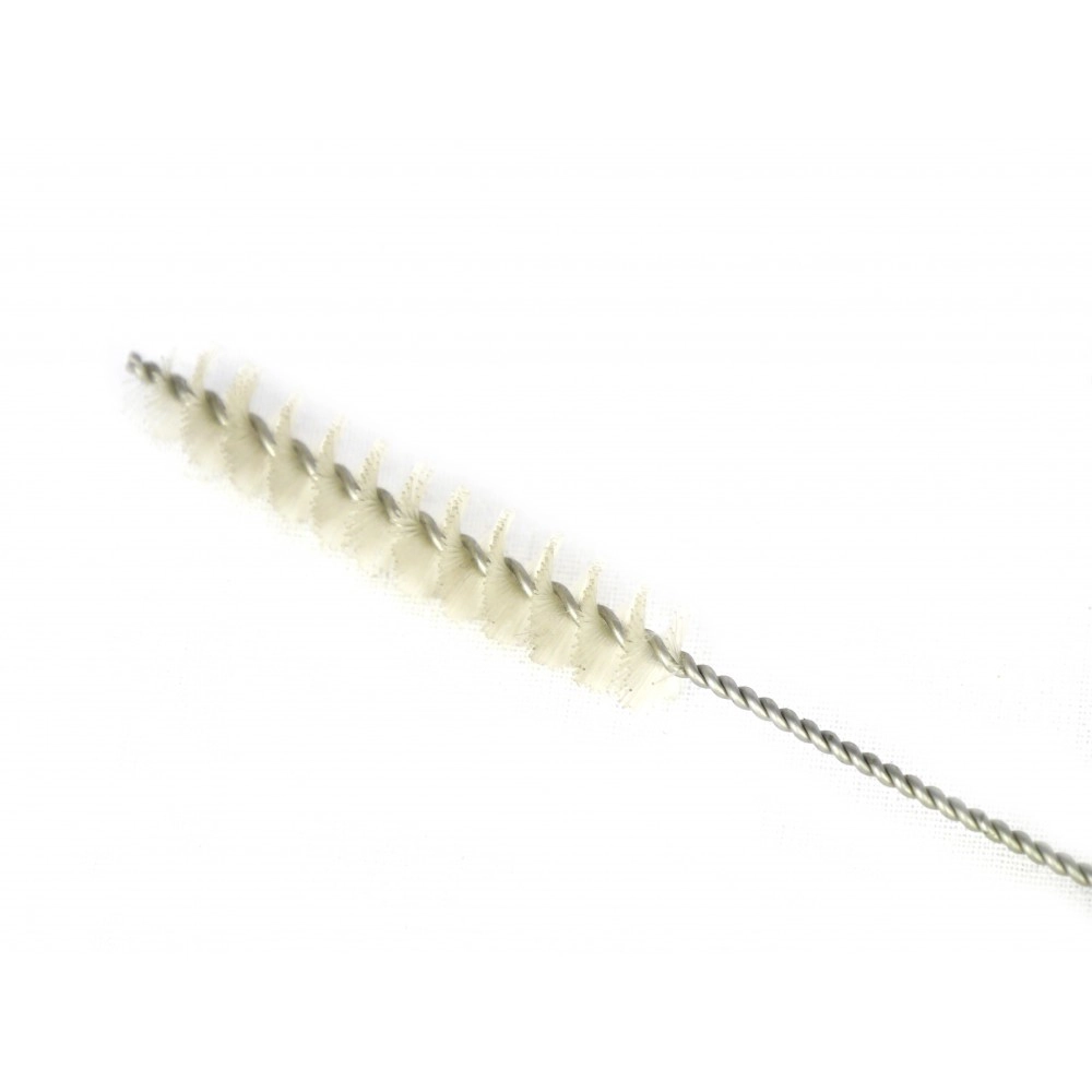 Štětka 23cm Ø1cm