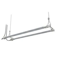 Secret Jardin - Cosmorrow fixture 2x20W