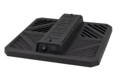 Trafika LED panel 150W