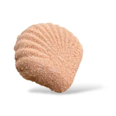 Cannor Šumivá mušle do koupele Touha – Romantická koupel 50-55g