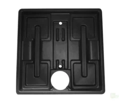 Tray pro WILMA S