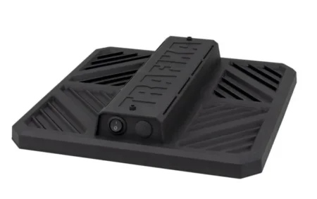 Trafika LED panel 60W